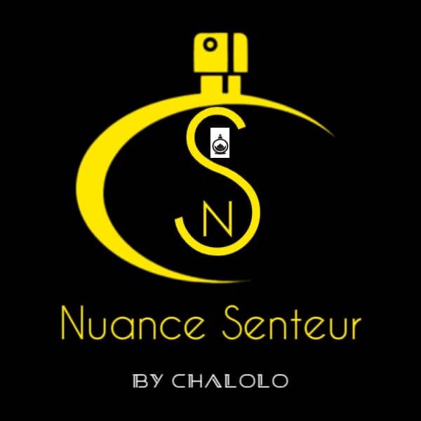 Nuance Senteur