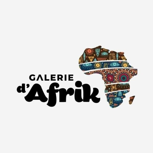 Galerie d'Afrik 