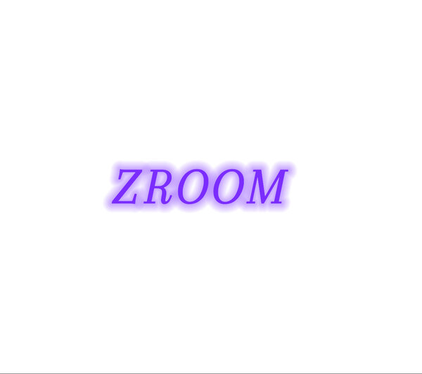 ZROOM