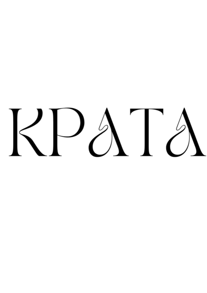 Kpata