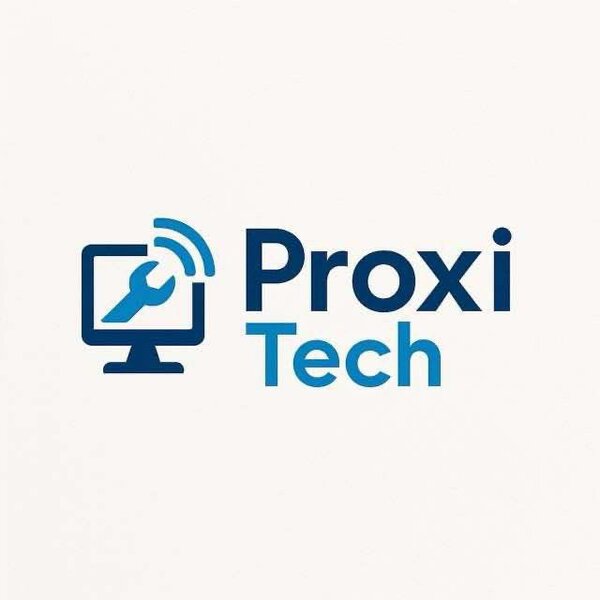 Proxitech.ci