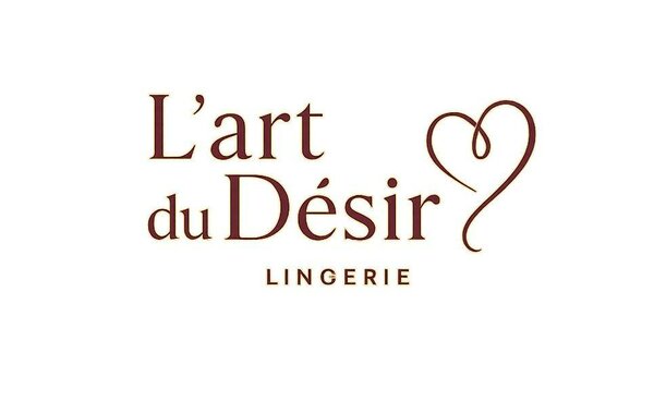 L'Art du Désir ✨