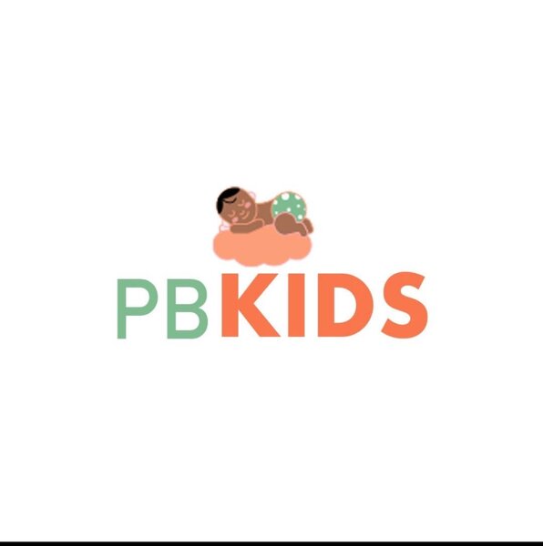 Pbkids