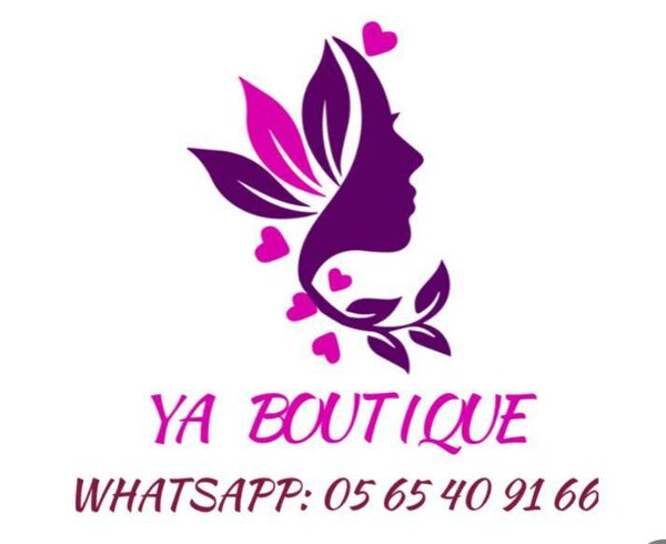 Ya boutique 
