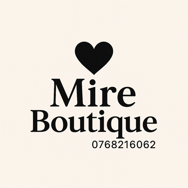 Mire Boutique 
