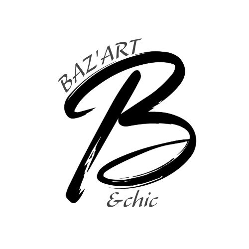 Bazart and chic 