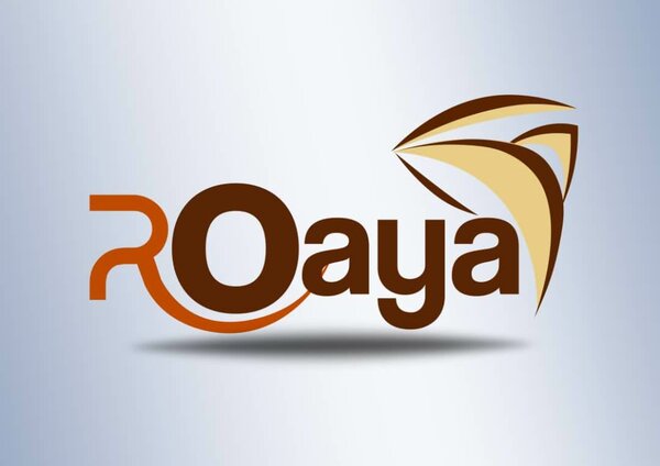 ROAYA