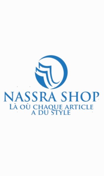 NASSRA SHOP 