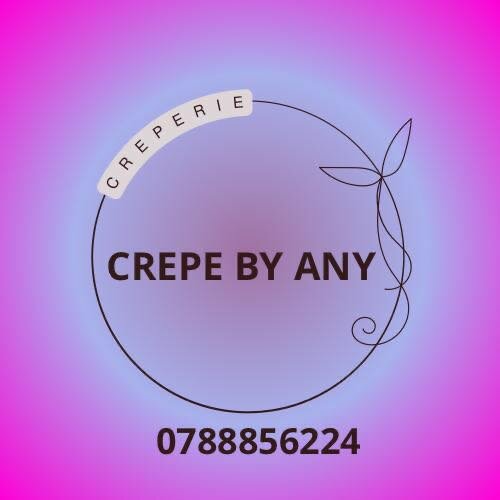 Crêpes By Any