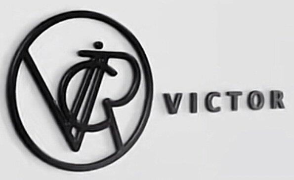 Victors accessories 