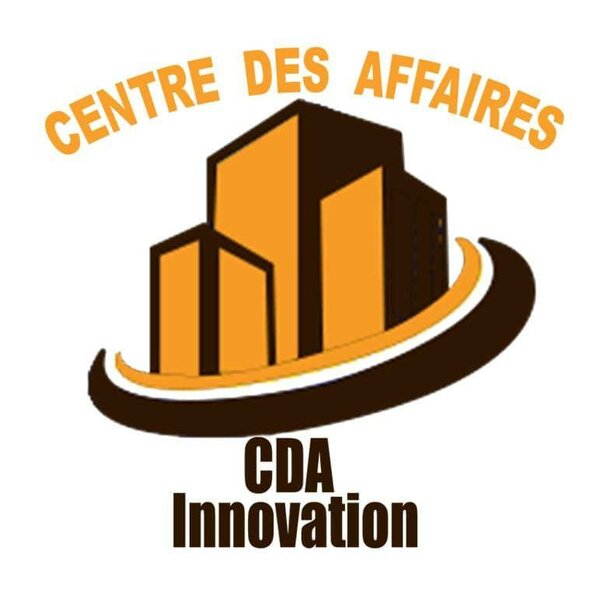 CDA Innovation 