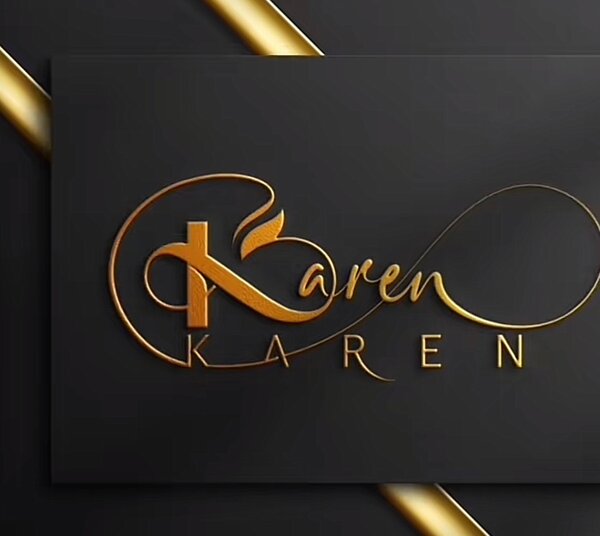 Karen’s market 🫶🏾