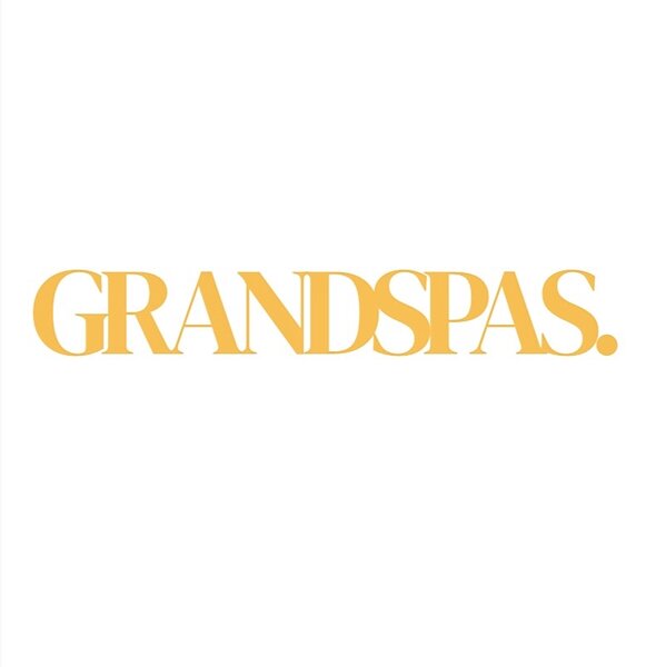GRANDSPAS.