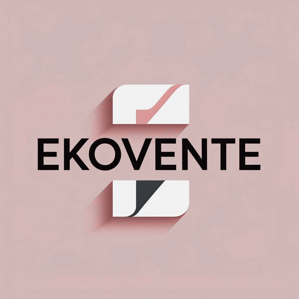 EKOVENTE 