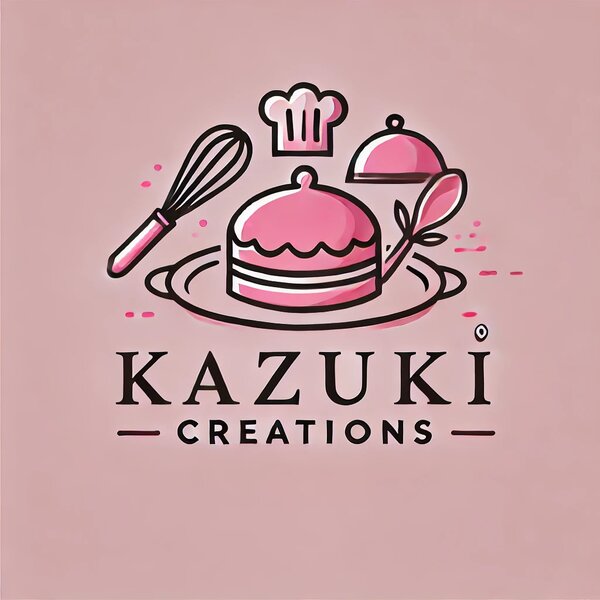 Kazuki Creations 