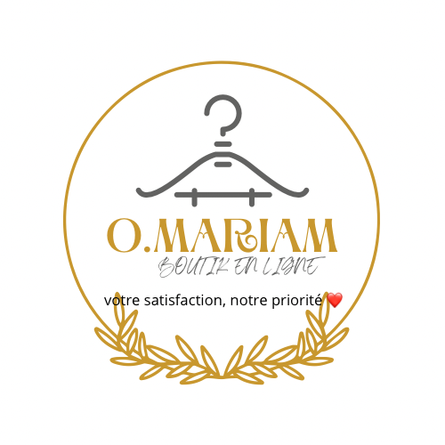 Bon prix shop 🛍️❤️