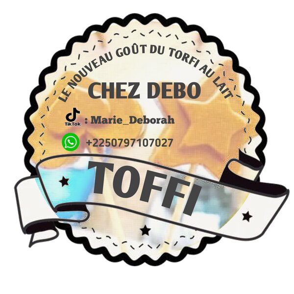 Chez Debo