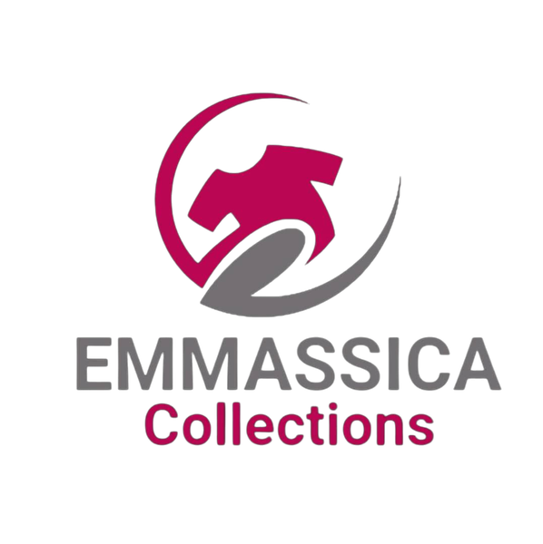 Emmassica Collection