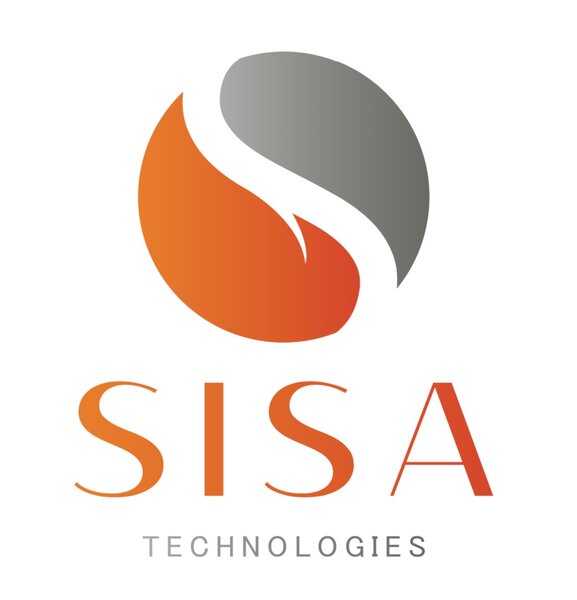 SISA Tech