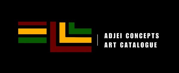 Adjei Concepts 