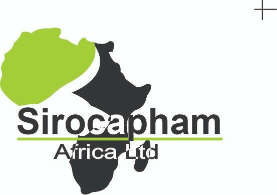 Sirocapham Africa 