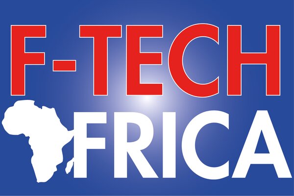 F-TECH AFRICA 