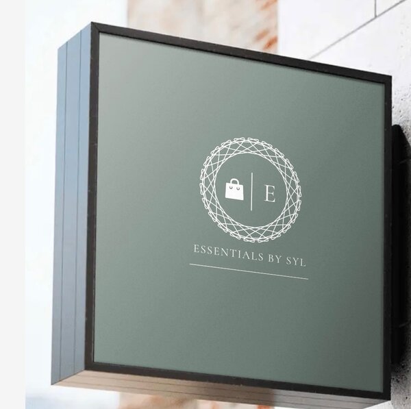Essentials By Syl