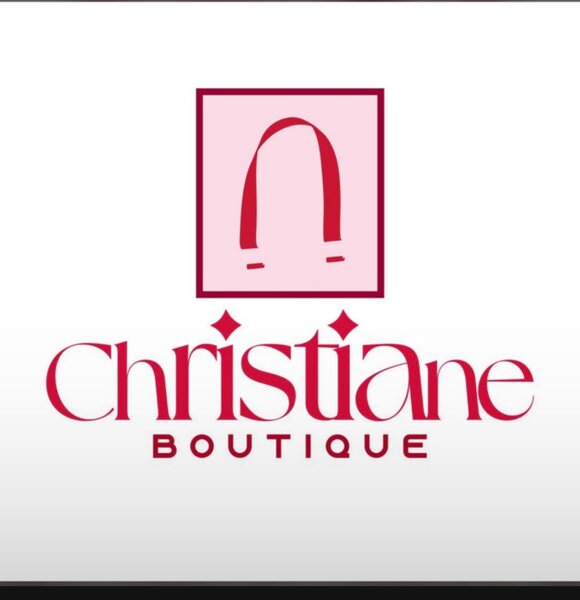 Christiane boutique 