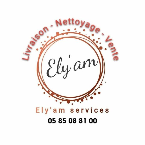 Ely'am services 
