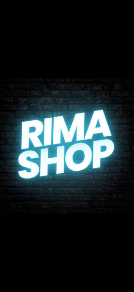 Rima Shopping 