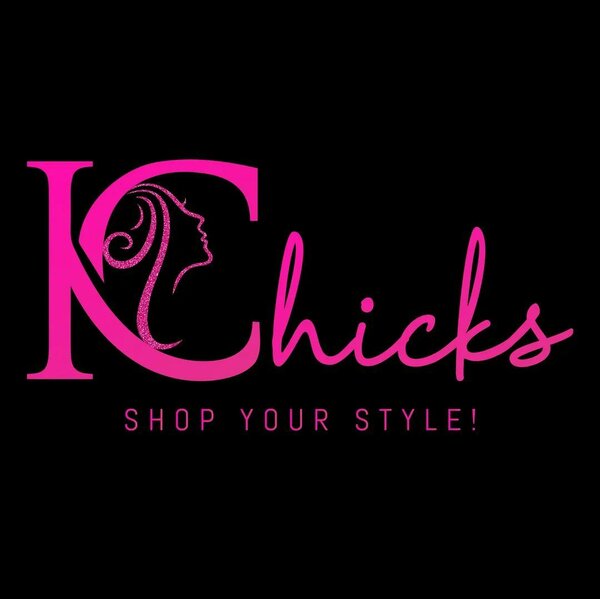 KChicks Boutique 