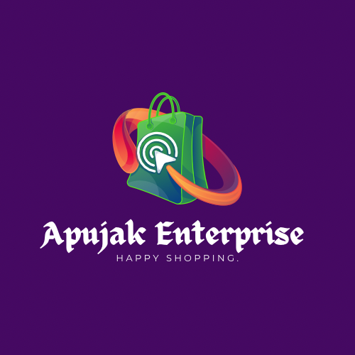 Apujak Enterprise