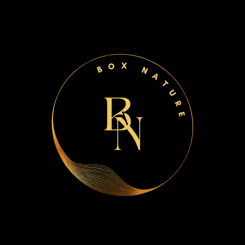 Box nature 