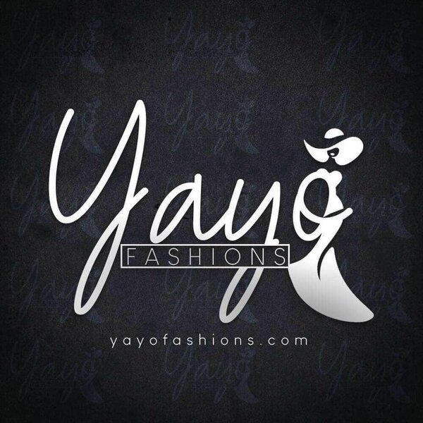 Yayo fashions 