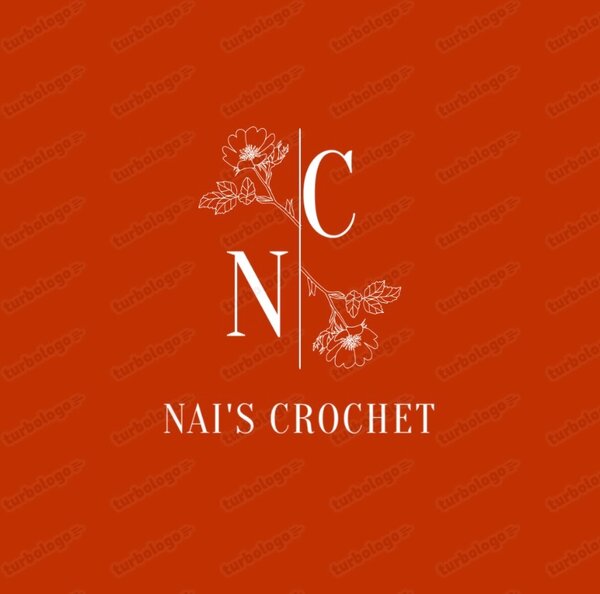 Nai's Crochet Shop