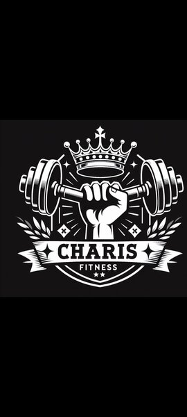 CHARIS FITNESS 