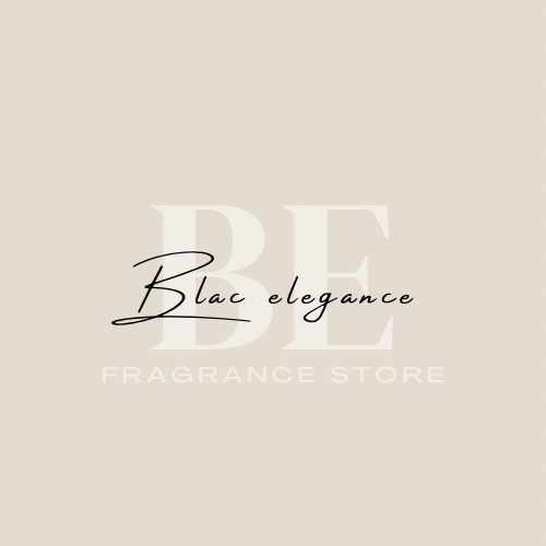 Blac elegance 