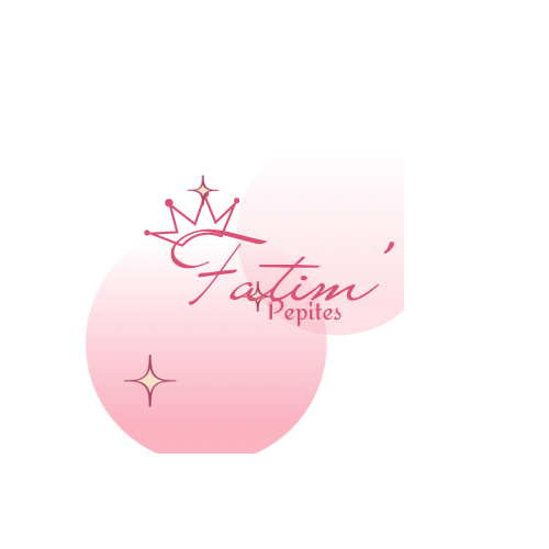 𝓕𝓪𝓽𝓲𝓶’𝓹𝓮𝓹𝓲𝓽𝓮𝓼 