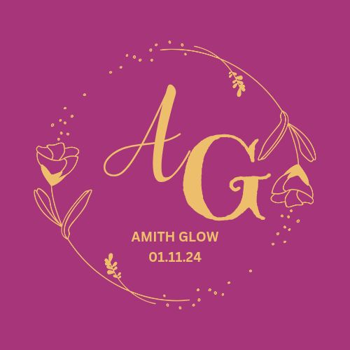 Amith Glow