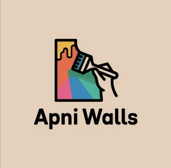 Apni Walls