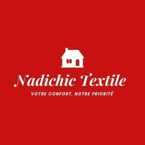 Nadichic Textile 