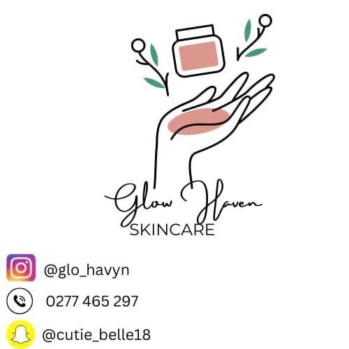 Glow Haven Skincare