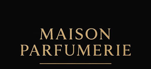 Parfums authentiques