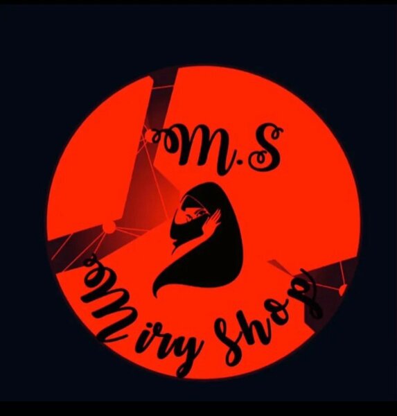 Miry Shop️