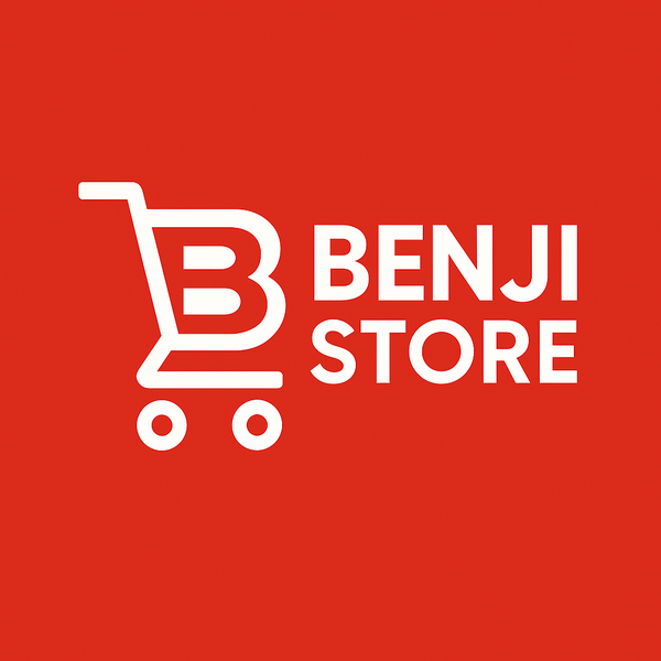 Benjistore