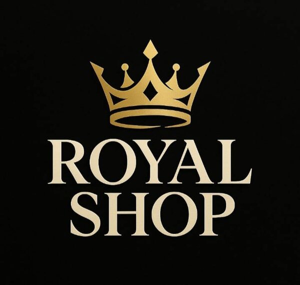 Royalshop