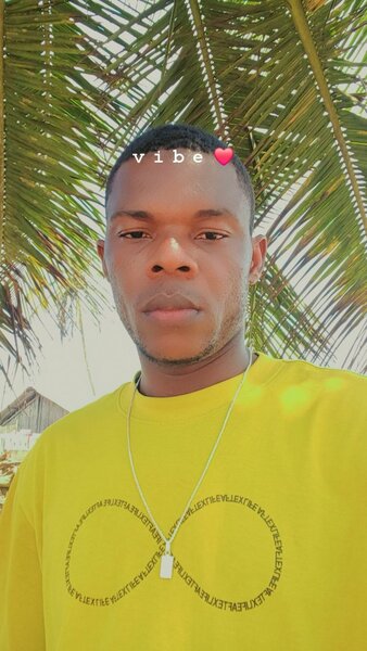 Ellegbe Laurent Rameaux