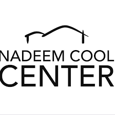 Haidar cooling point