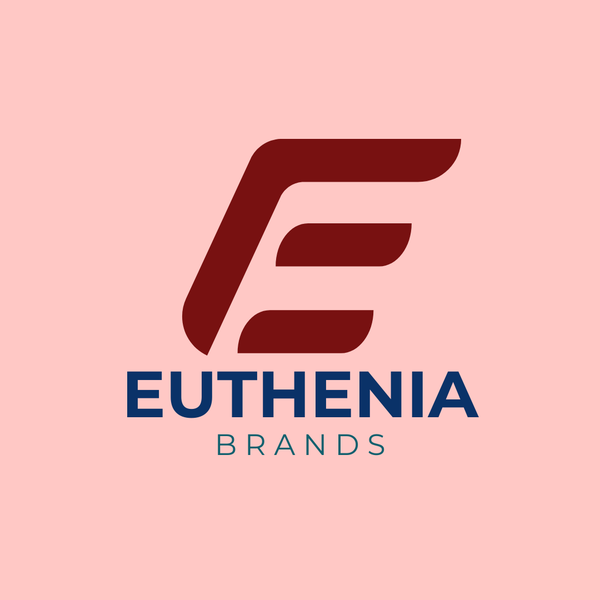 Euthenia Brands 