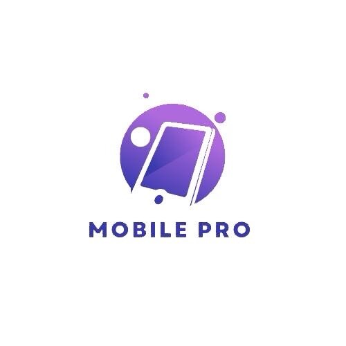 Mobile pro 225